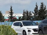 Hyundai Santa Fe-7