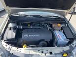 Opel Astra-6
