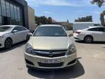 Opel Astra-1