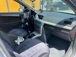 Opel Astra-4