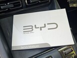 BYD Leopard 5-7