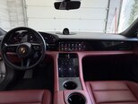 Porsche Taycan-3