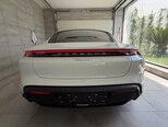 Porsche Taycan-2