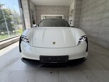 Porsche Taycan-1