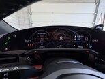 Porsche Taycan-9