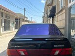 LADA (VAZ) 2115-2