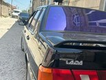 LADA (VAZ) 2115-9
