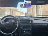 LADA (VAZ) 2115-3