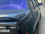 LADA (VAZ) 2115-8