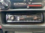 LADA (VAZ) 2115-5