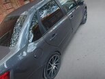 LADA (VAZ) Granta-3