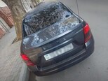 LADA (VAZ) Granta-2