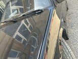 LADA (VAZ) 2115-10