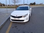 Kia Optima-1