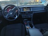 Kia Optima-3