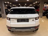 Land Rover RR Evoque-7