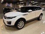 Land Rover RR Evoque-3