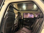Land Rover RR Evoque-9