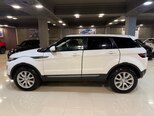 Land Rover RR Evoque-4