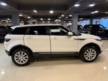 Land Rover RR Evoque-5