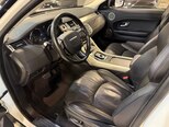 Land Rover RR Evoque-10