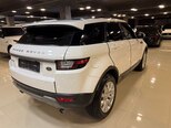 Land Rover RR Evoque-6