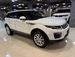 Land Rover RR Evoque-2