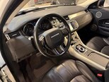 Land Rover RR Evoque-11