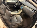 Land Rover RR Evoque-12