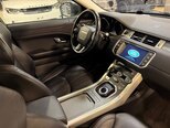 Land Rover RR Evoque-13
