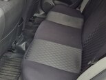 Chevrolet Cruze-7