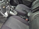 Chevrolet Cruze-6