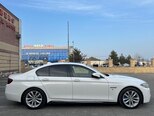 BMW 520d-5