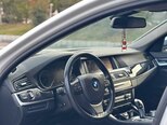 BMW 520d-10