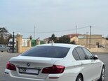 BMW 520d-9