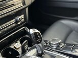 BMW 520d-11