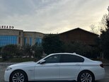 BMW 520d-8