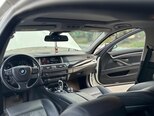 BMW 520d-12