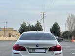 BMW 520d-6