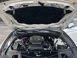 BMW 520d-13