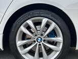 BMW 520d-14