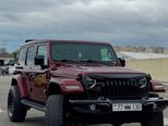 Jeep Wrangler-2