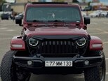 Jeep Wrangler-1