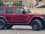 Jeep Wrangler-3
