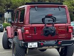 Jeep Wrangler-5