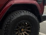 Jeep Wrangler-8