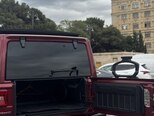 Jeep Wrangler-6