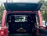 Jeep Wrangler-7