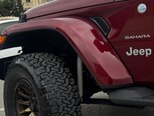 Jeep Wrangler-9