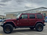 Jeep Wrangler-4